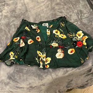 Urban Outfitters skirt